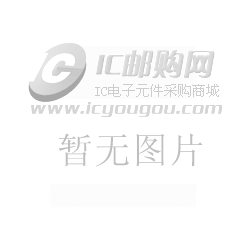 復(fù)合制冷循環(huán)技術(shù)研究方面獲進展