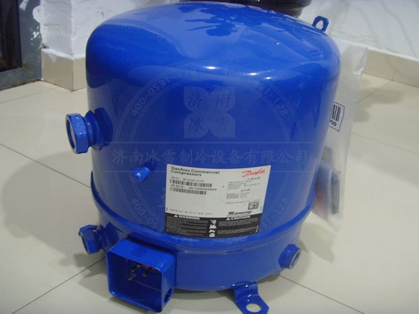 美優(yōu)樂(lè)壓縮機(jī)液擊原因