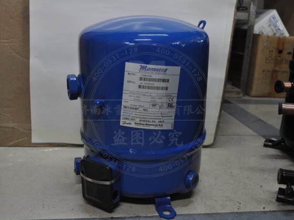 美優(yōu)樂(lè)壓縮機(jī)說(shuō)明書之運(yùn)輸組裝